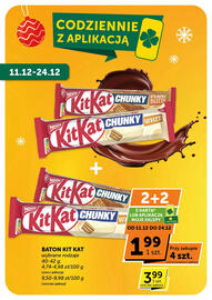 ABC gazetka Strona 23