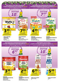 ABC gazetka Strona 24