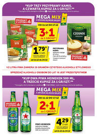 ABC gazetka Strona 25