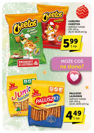 ABC gazetka Strona 41