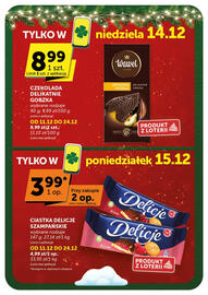 ABC gazetka Strona 8