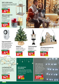 Lagerhaus Flugblatt Seite 2