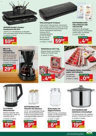 Lagerhaus Flugblatt Seite 3