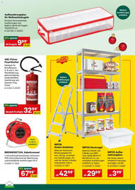 Lagerhaus Flugblatt Seite 4