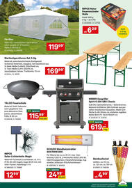 Lagerhaus Flugblatt Seite 5