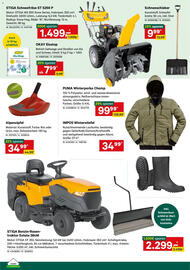 Lagerhaus Flugblatt Seite 6