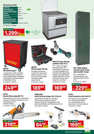 Lagerhaus Flugblatt Seite 7