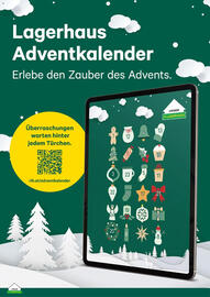 Lagerhaus Flugblatt Seite 8