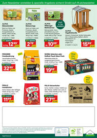 Lagerhaus Flugblatt Seite 9