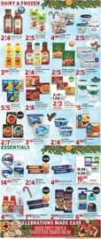 United Supermarkets weekly ad week 50 Page 5