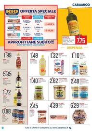 Volantino Caramico settimana 50 Pagina 10