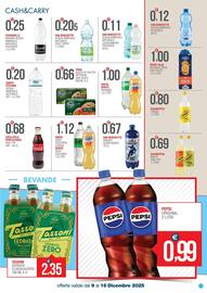 Volantino Caramico settimana 50 Pagina 11