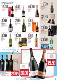 Volantino Caramico settimana 50 Pagina 13