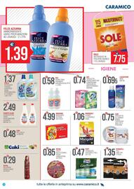 Volantino Caramico settimana 50 Pagina 14