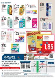 Volantino Caramico settimana 50 Pagina 15