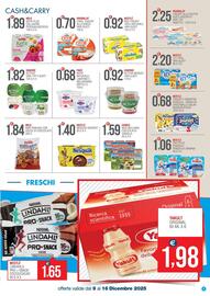 Volantino Caramico settimana 50 Pagina 5