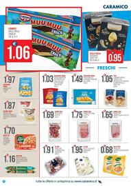 Volantino Caramico settimana 50 Pagina 6