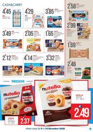 Volantino Caramico settimana 50 Pagina 7