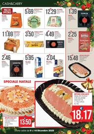 Volantino Caramico settimana 50 Pagina 9