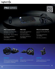 Folleto Game Página 26