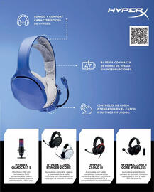 Folleto Game Página 31