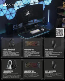 Folleto Game Página 32