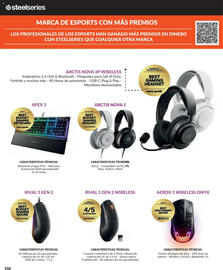 Folleto Game Página 34