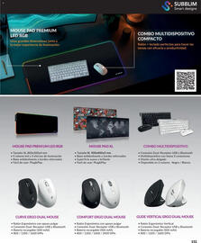 Folleto Game Página 35