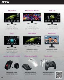 Folleto Game Página 42