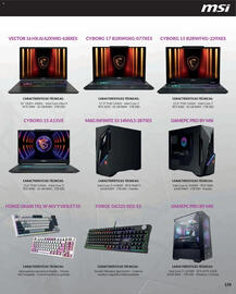 Folleto Game Página 43