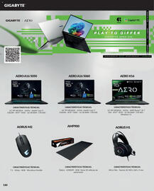 Folleto Game Página 44