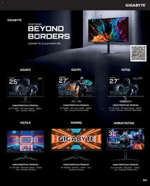 Folleto Game Página 45