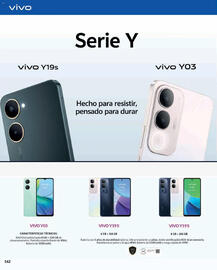 Folleto Game Página 46