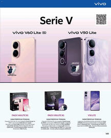 Folleto Game Página 47