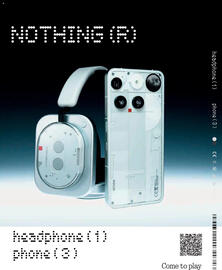 Folleto Game Página 48