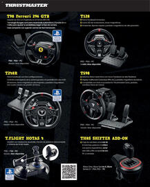 Folleto Game Página 50