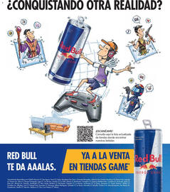 Folleto Game Página 51