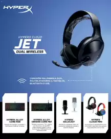 Folleto Game Página 30