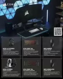 Folleto Game Página 32