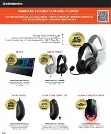 Folleto Game Página 34