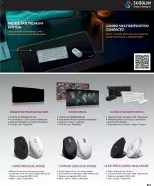 Folleto Game Página 35