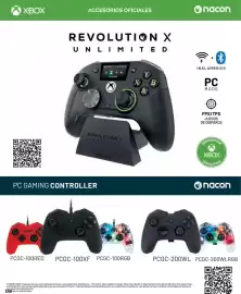 Folleto Game Página 36