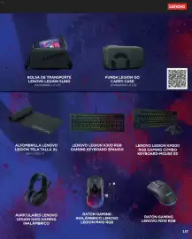 Folleto Game Página 41