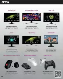 Folleto Game Página 42