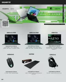 Folleto Game Página 44