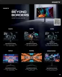 Folleto Game Página 45