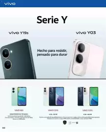 Folleto Game Página 46