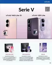 Folleto Game Página 47