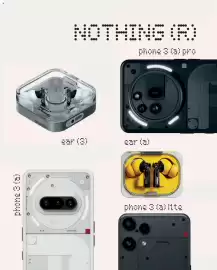 Folleto Game Página 49