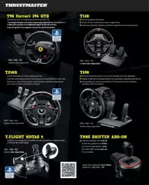 Folleto Game Página 50